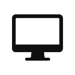 701 Tech Reviews