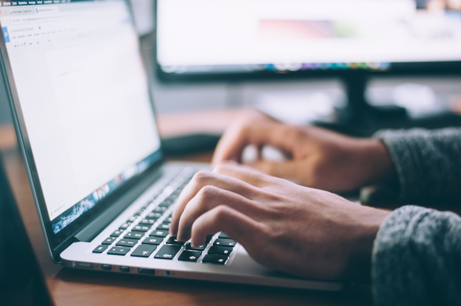 How to Choose the Best Laptop for Work