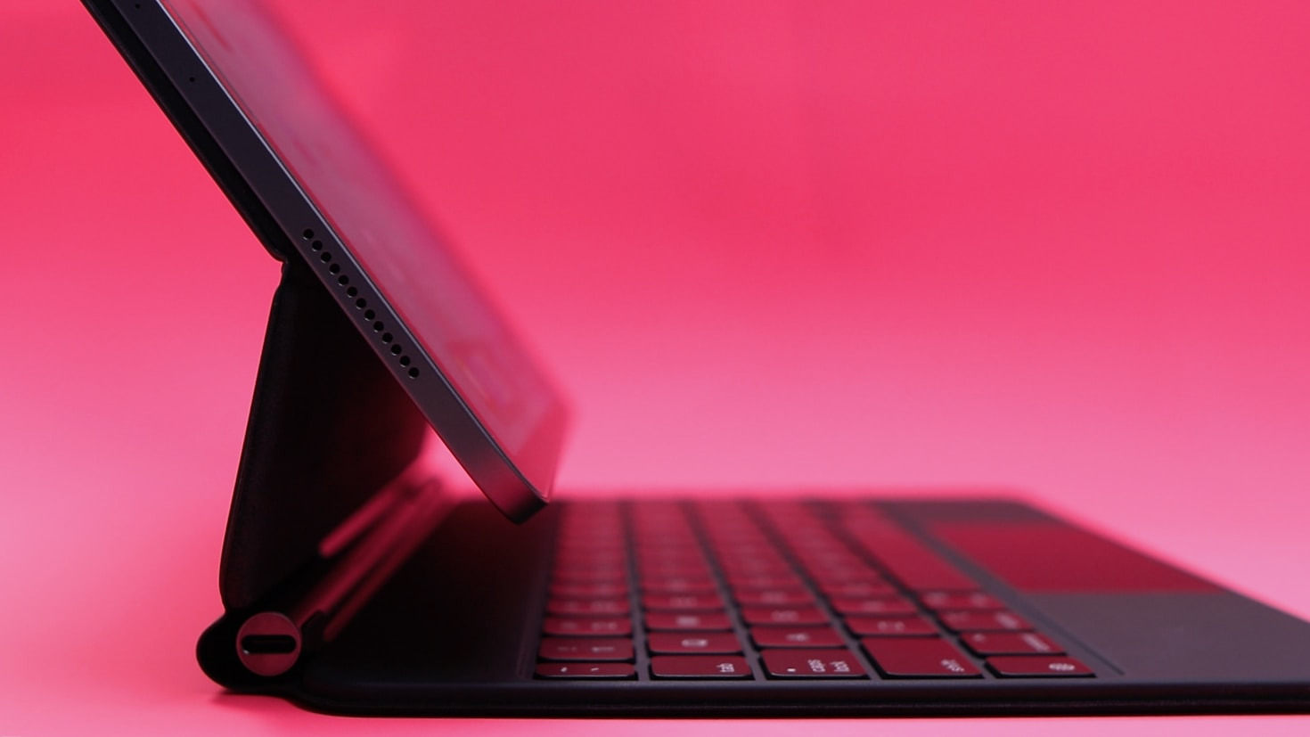 Are Budget Tech Products Worth the Hype?