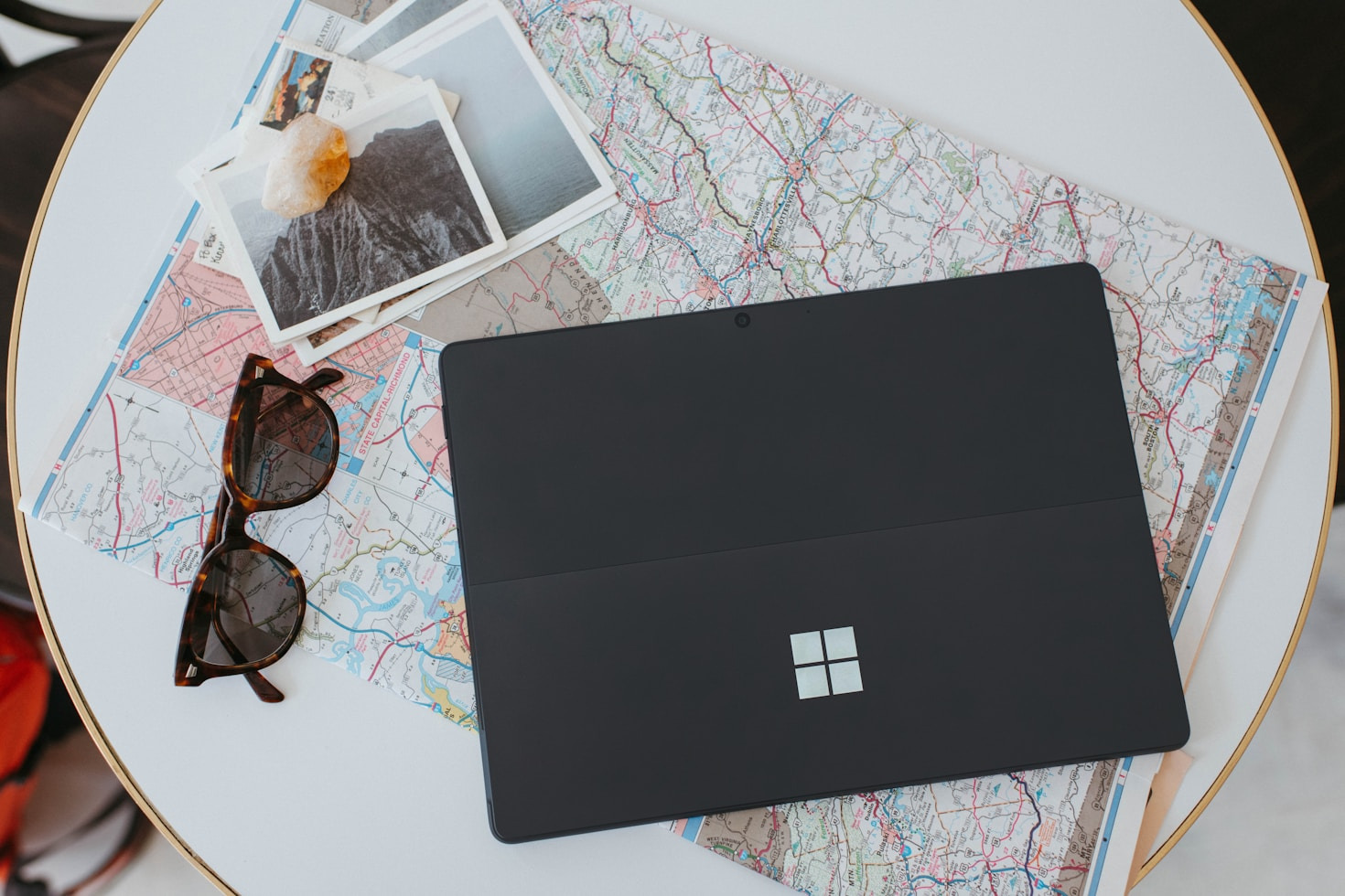 Eco-Friendly Gadgets That Make a Difference